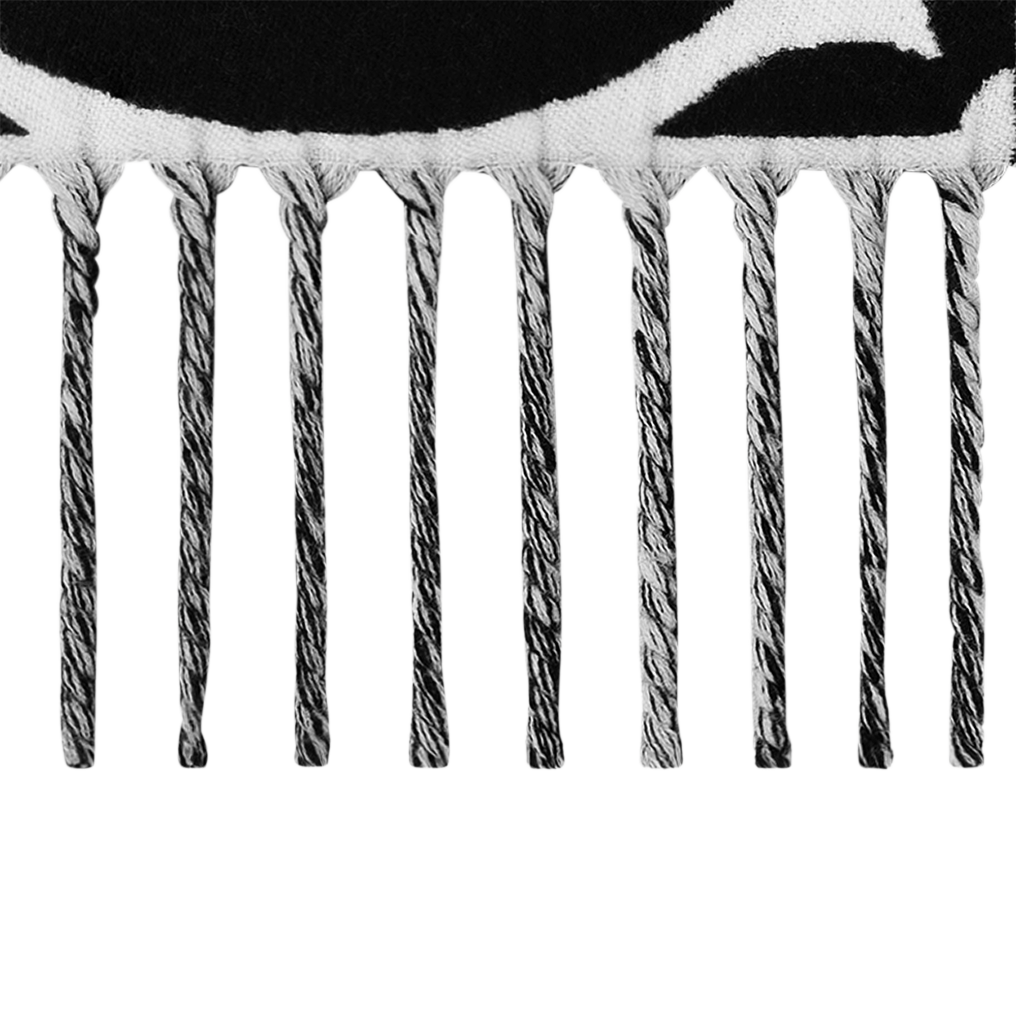 LOUIS VUITTON ルイヴィトン マフラーLV メダリオン M79212 louis-vuitton--